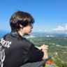 HN profil fotoğrafı