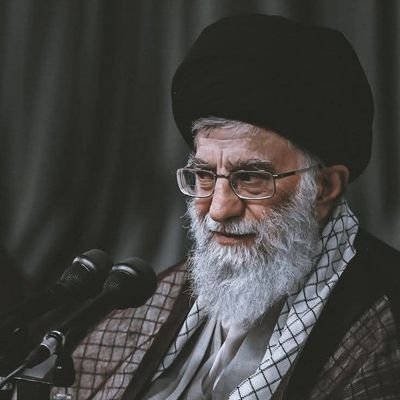 _mariam_bakri's profile picture