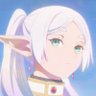 しょーた🎮アニメ好き 的头像