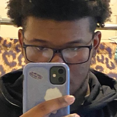 DeAndre_Weather's profile picture