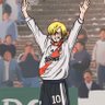 Riverista de Rivero (Lu) 🇵🇱's profile picture