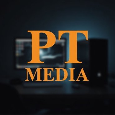 𝘱𝘵-𝘮𝘦𝘥𝘪𝘢.𝘰𝘳𝘨's profile picture