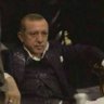 Фото профиля Genç Vizyon 🇹🇷🟦