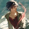 Matt's profile picture