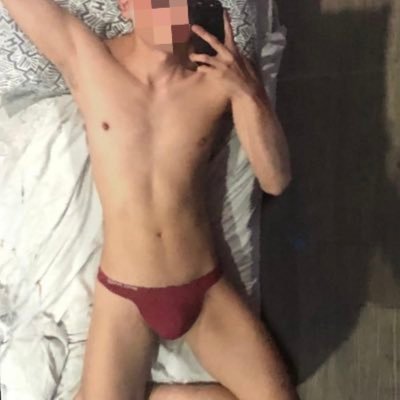 KyleMcElroy19's profile picture
