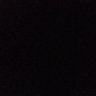 Profilbild von psimpson10
