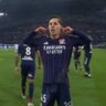 🐉 🇫🇷🇫🇷🇫🇷🇫🇷🇫🇷 profil fotoğrafı