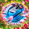 Compaq's profile picture