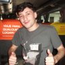 Profilbild von Olivio Rodrigo Cordeiro Pereira