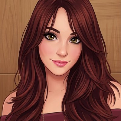 Ana Caro🌸's profile picture