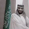Profilbild von الـقـيــمـي ( بديل مؤقت )