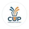 Profilbild von CUP