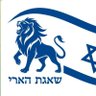 Tal.G's profile picture