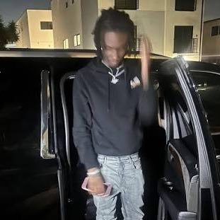 srt's profile picture