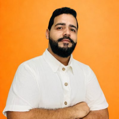 Doutor com doutorado.'s profile picture
