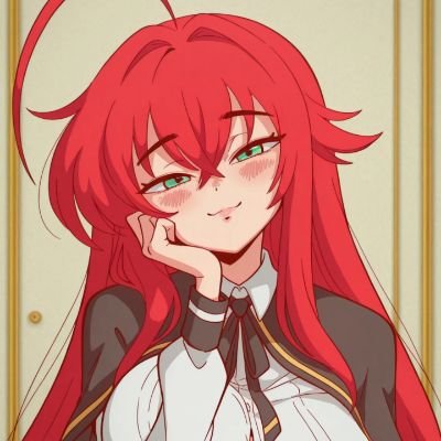 AkariOba3D's profile picture