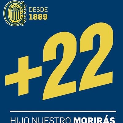 Ultra_Canalla2's profile picture