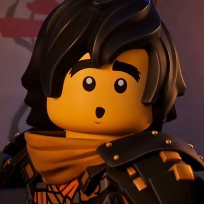 millie's profile picture
