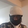 Double M.W.'s profile picture