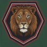 Profilbild von Leoncito
