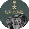 Profilbild von وائل | WAEL