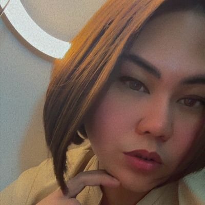 Chichay's profile picture