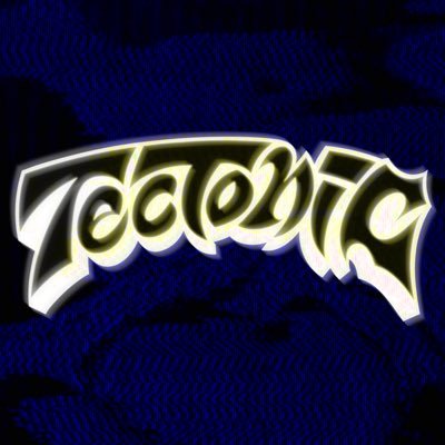 TectonicTakes's profile picture