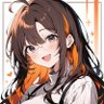 りおる 的头像