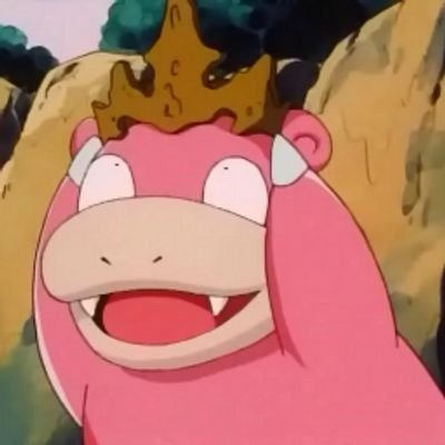 Carlos el Topo que Gira's profile picture