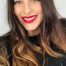 Analiza opozicije profil fotoğrafı