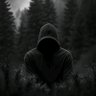 Profilbild von معالي المستشار