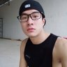 Le Bui huu 的头像