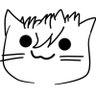 Profilbild von Venbriel
