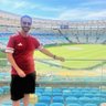 Fabiyear's profile picture