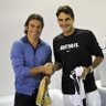 Profilbild von Roger Del Piero