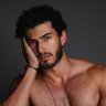 Dudu Ambrosio's profile picture