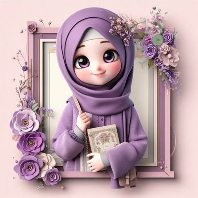 Mutf_B's profile picture