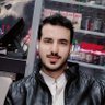 sajjad khan profil fotoğrafı