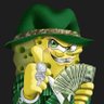 Blutmiez's profile picture