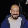 Hany El-Bahr profil fotoğrafı