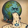 Anti-ZOG profil fotoğrafı