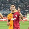 pocikerim 的头像