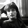 _RanWan_'s profile picture