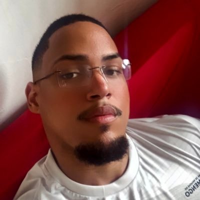 Vitor's profile picture