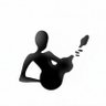 Profilbild von Dabel Music