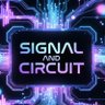 Signal and Circuit profil fotoğrafı