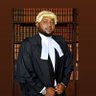 Profilbild von Shuaibu Idris saminu⚖️
