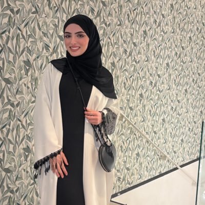 Saraeyaddd's profile picture