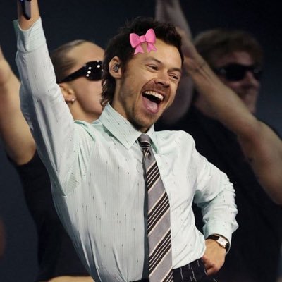 lalisiad44's profile picture