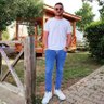 Yakup Aygün's profile picture